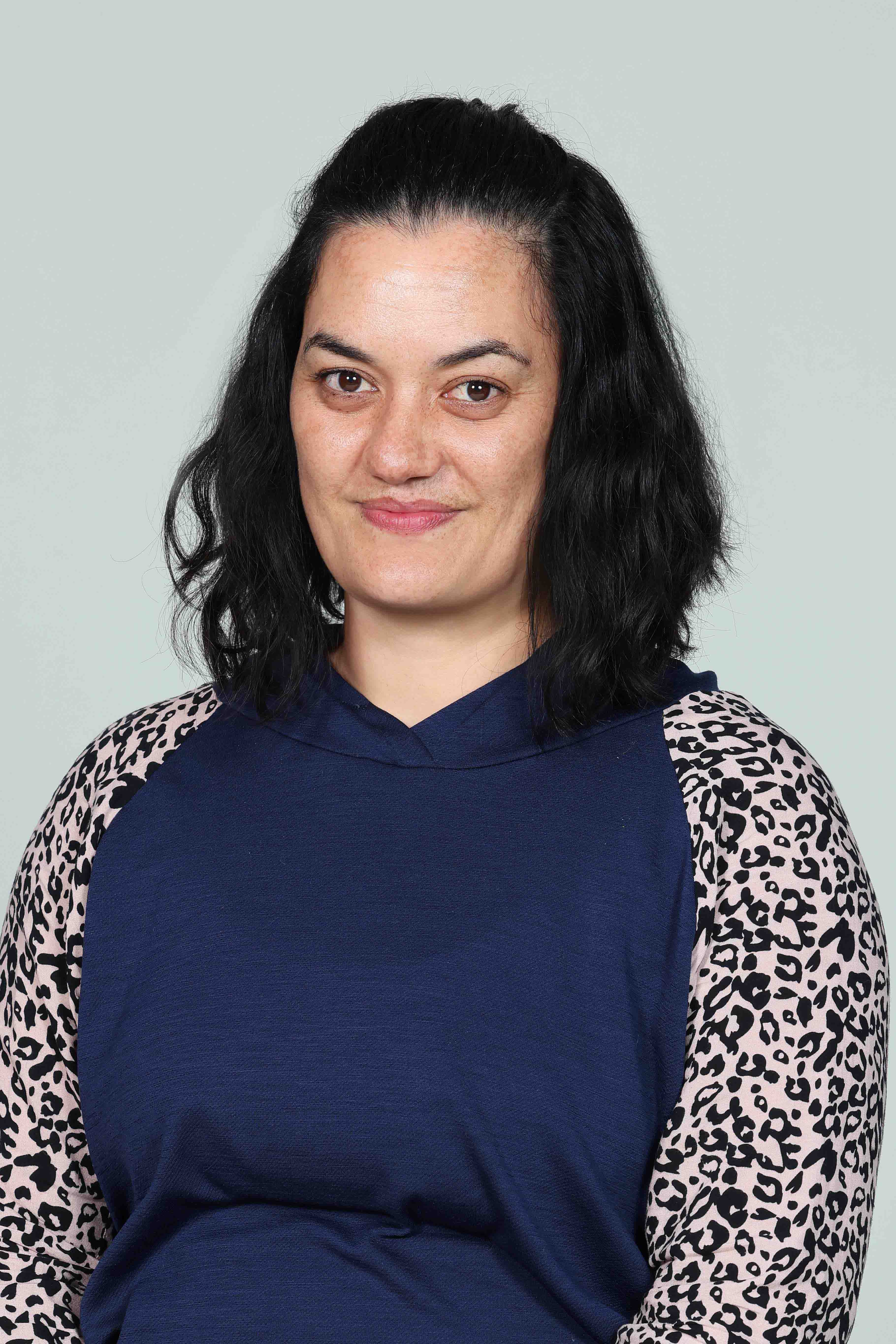 Johnson-NatalieJohnson-ECC-PreKindergartenTeacher-20180460-ECC-small-small-207.jpg