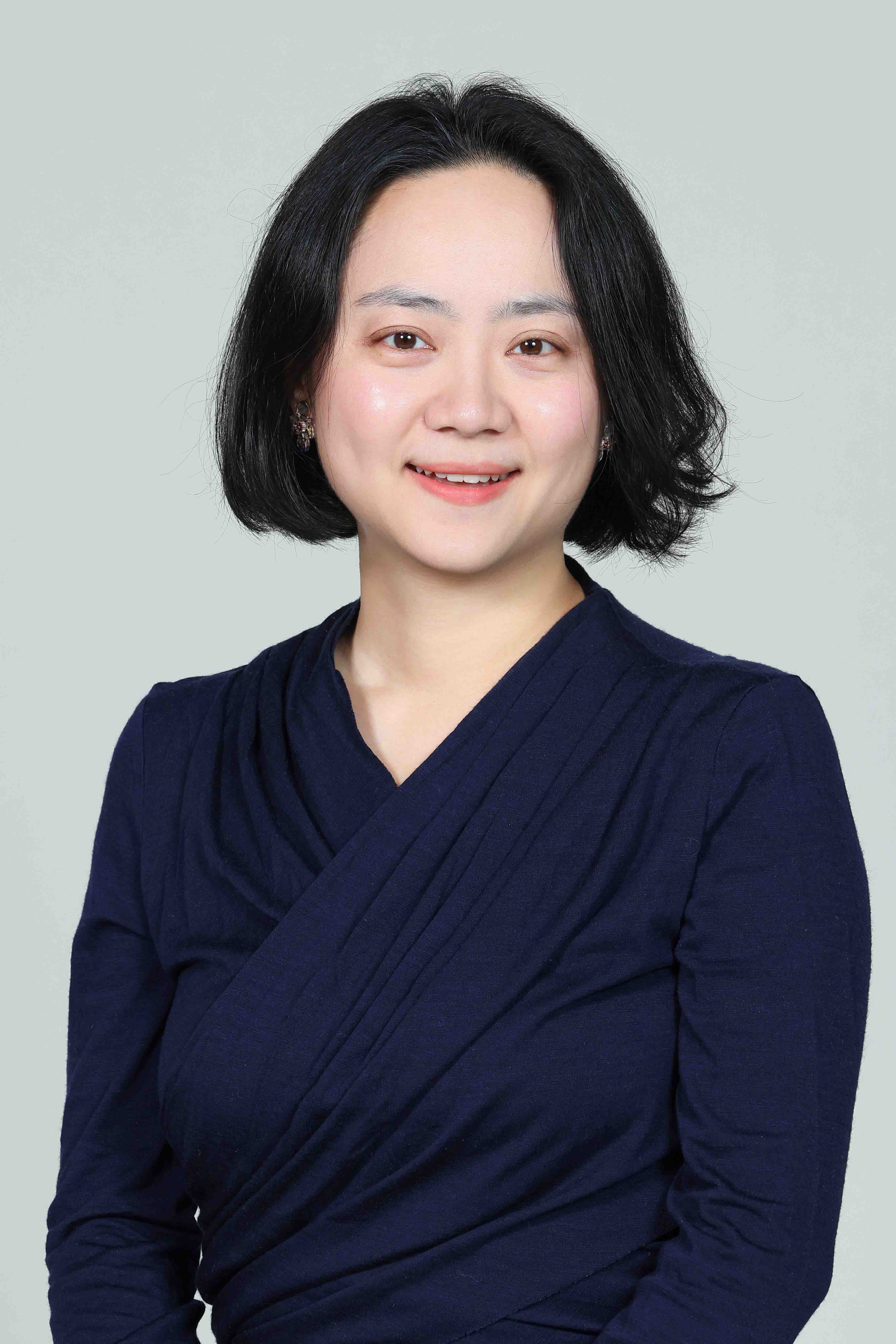 Liu-JieyuanLiu-ECC-KindergartenTeacher-201912443-ECC-small-small.jpg