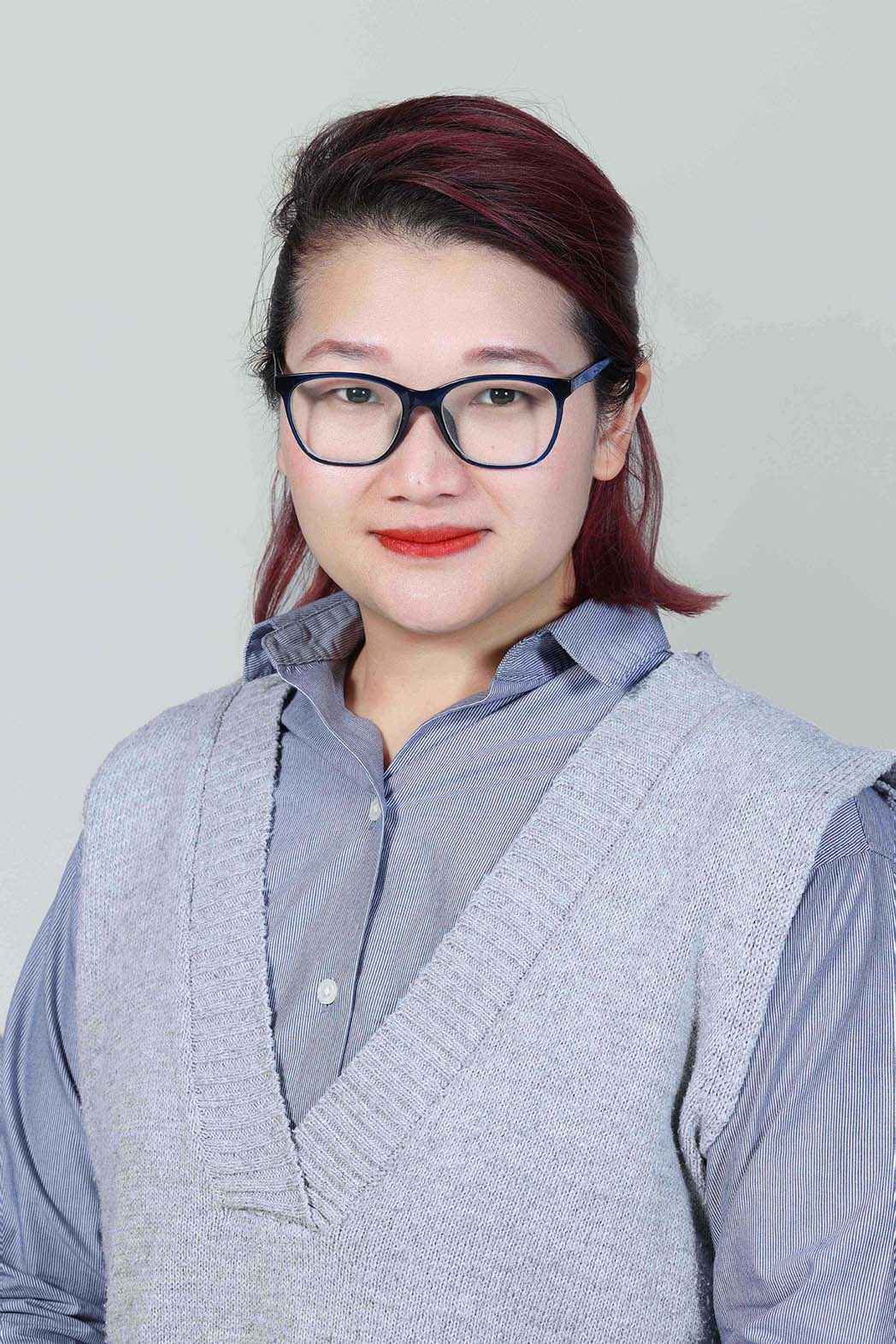 Tian-KwongTianMin,Janice-ECC-NurseryTeacher-202113816-ECC-small-small-46.jpg