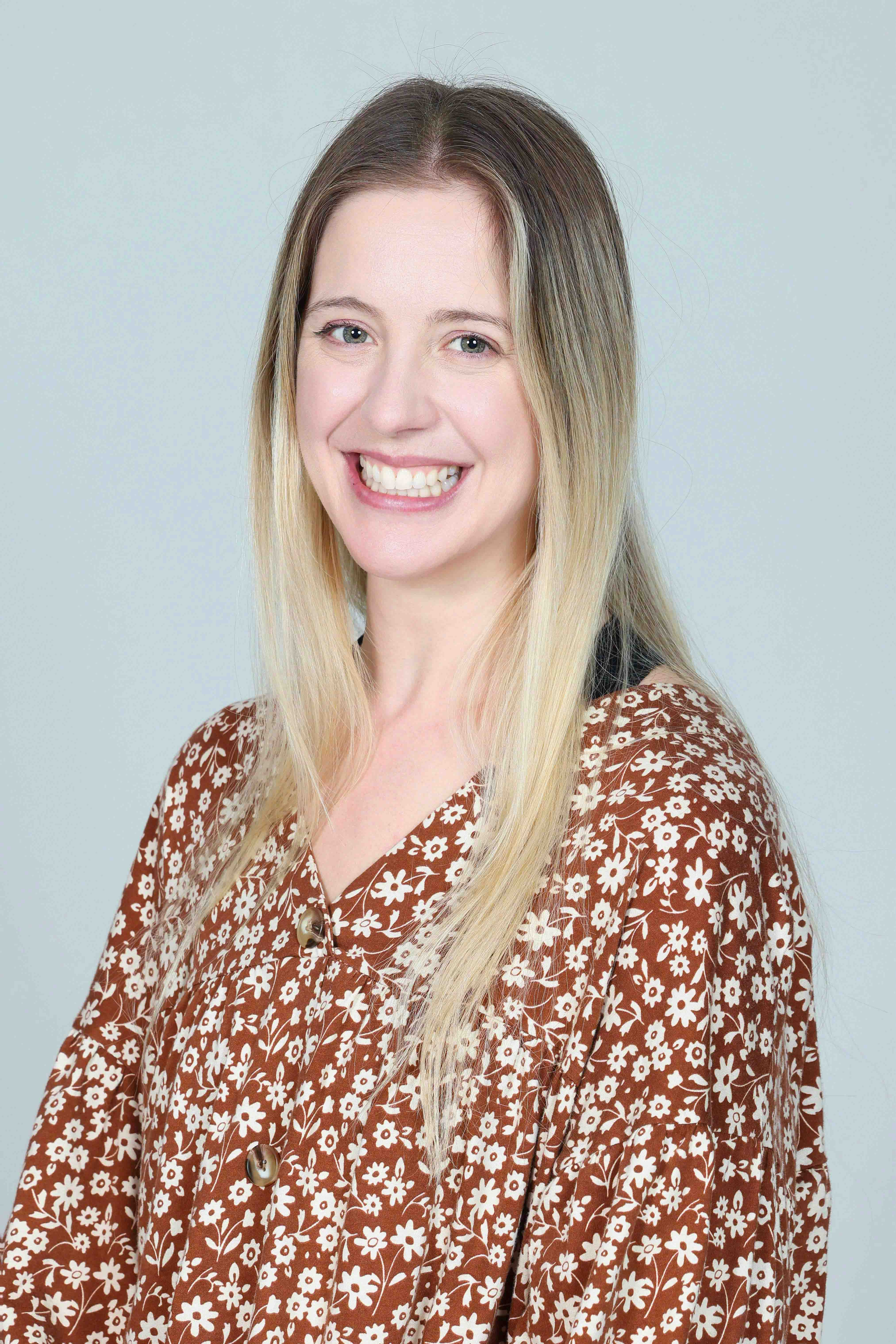 Williams-LauraWilliams-ECC-KindergartenTeacher-202113817-ECC-small-small.jpg
