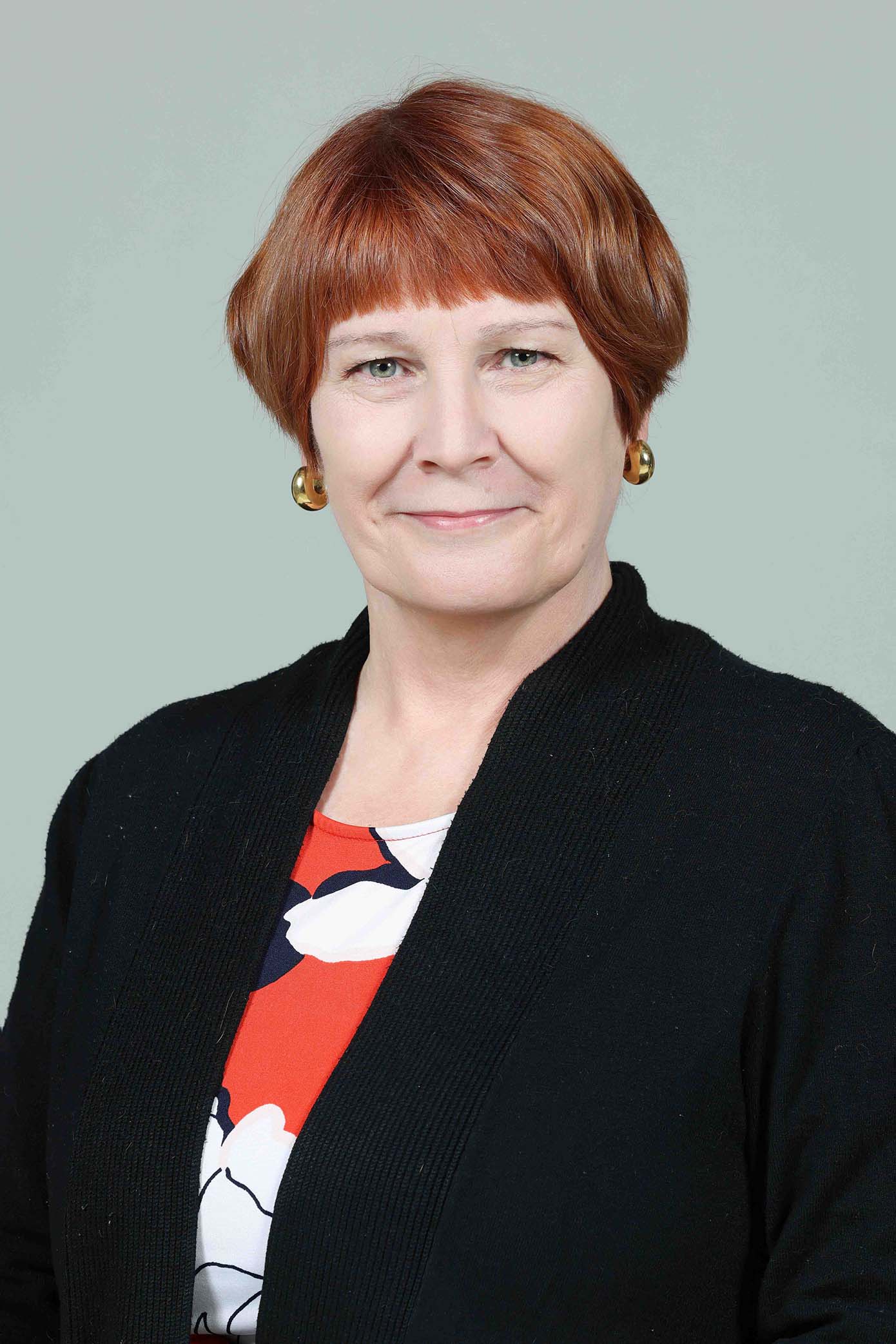 AmandaClark-642.jpg