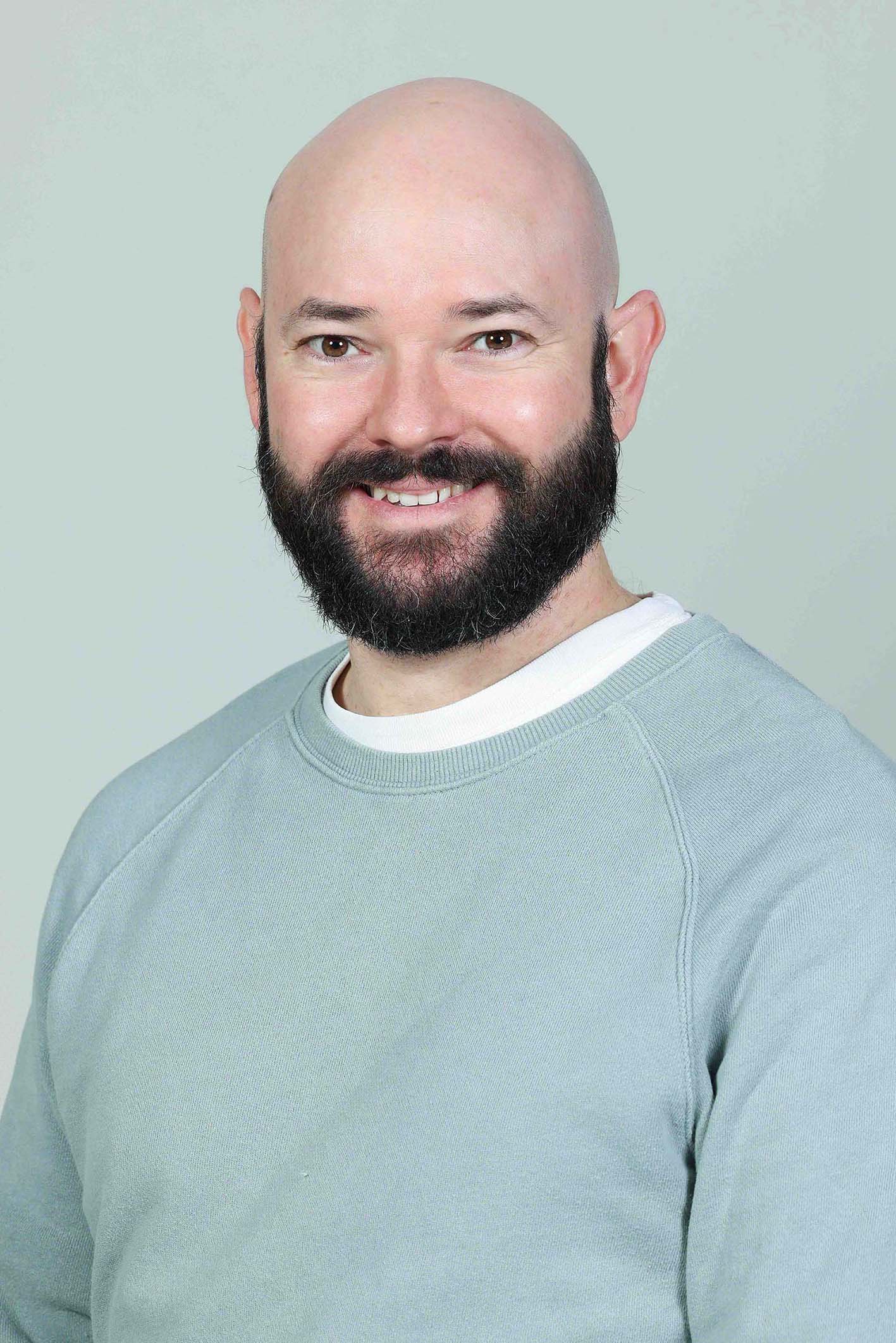 Ferguson-StevenFerguson.jpg