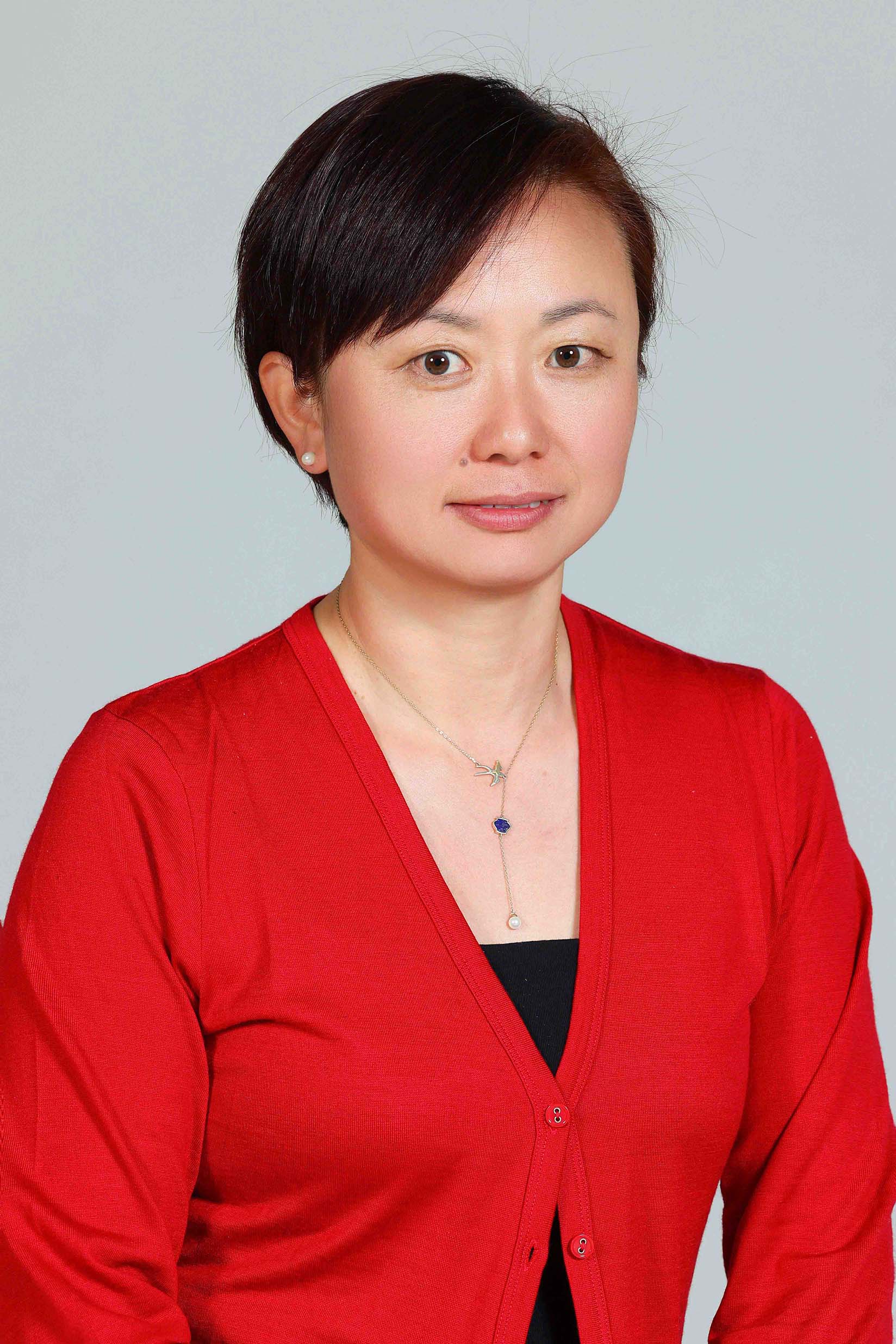 Jiang-BonnieJiang.jpg