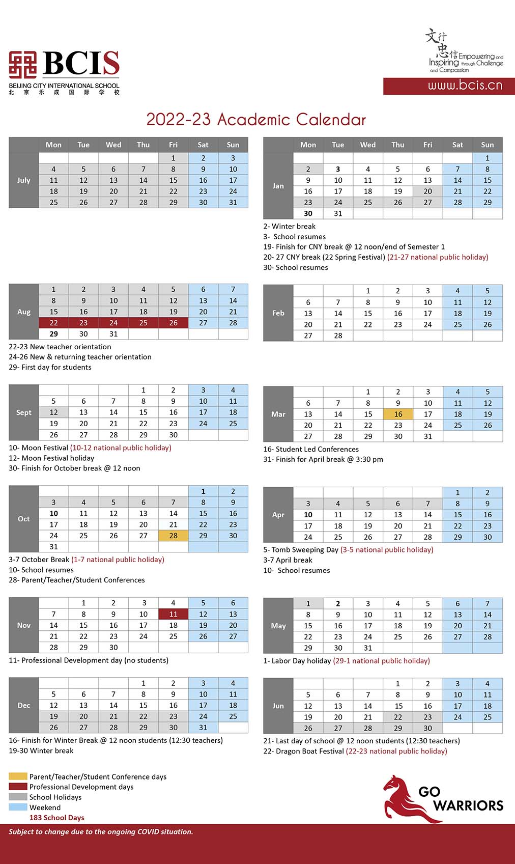 SchoolCalendar2223-01.jpg