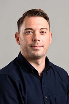 Brendan_Fennell_ES_Web.jpg