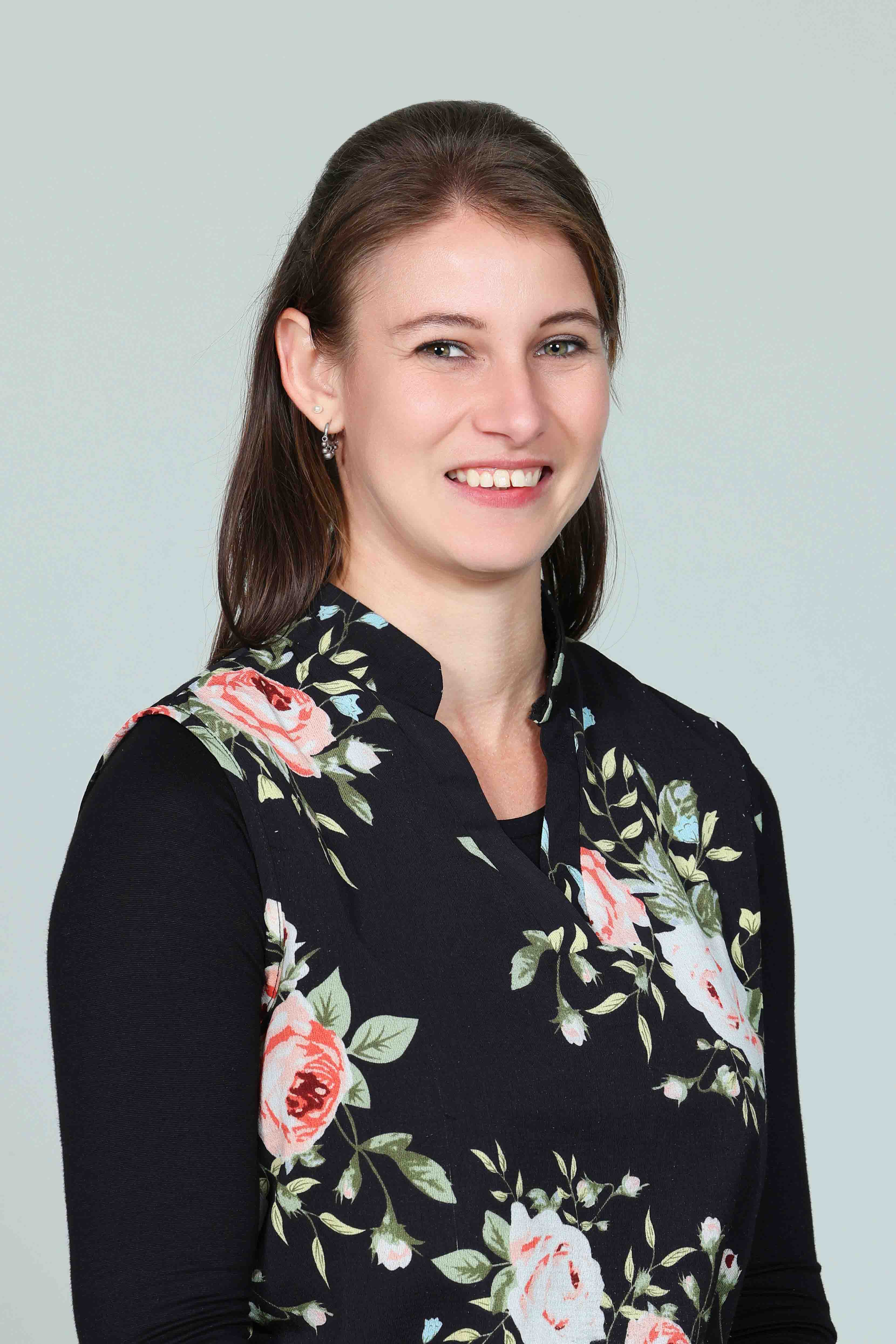 Reinders-MeganReinders-ECC-ECCNurseryTeacher.jpg