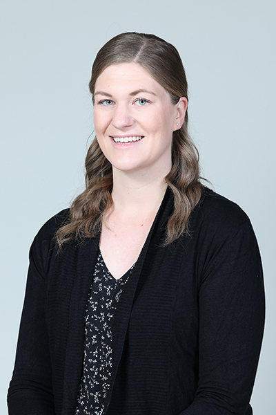 Driedger-KaylaDriedger-ES-ES-G1KHomeroomTeacher-202113815.jpg