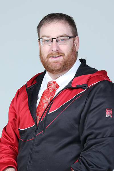 Frazer-MichaelFrazer-ES-ES-G5FHomeroomTeacher-202013364.jpg