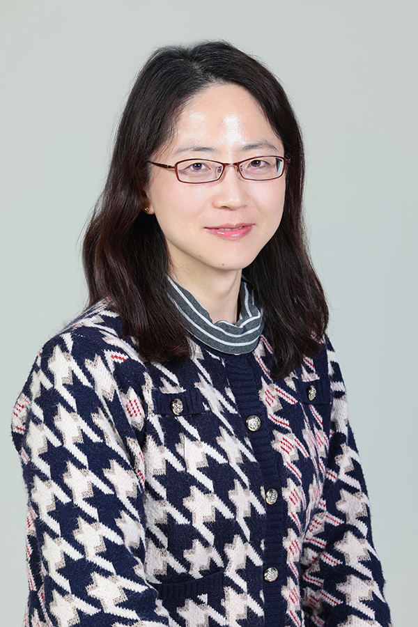 Teng-AnnTeng-YCECoAdmin-HRBPHead-201912768-HR.jpg