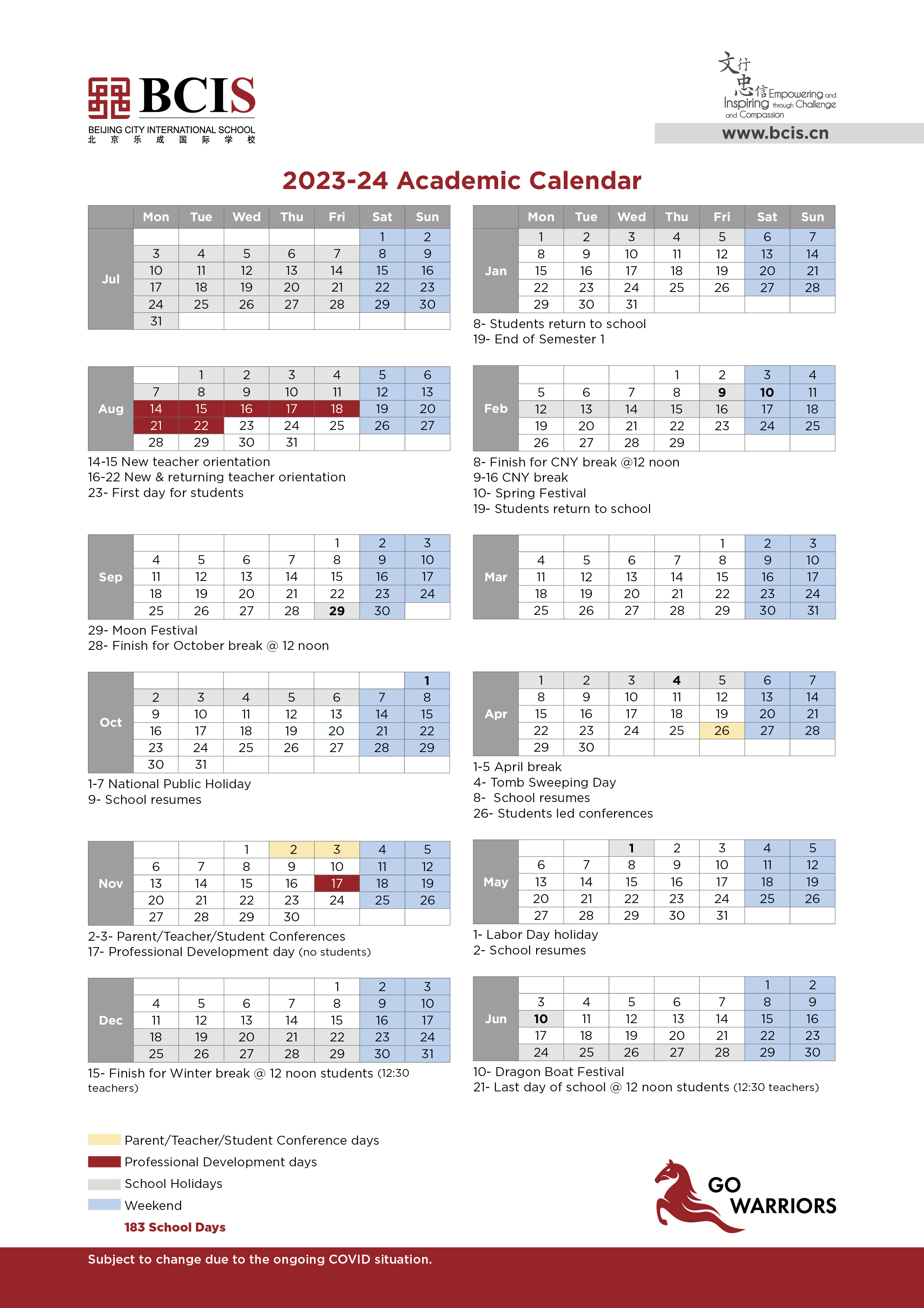 SchoolCalendar2324-175.jpg