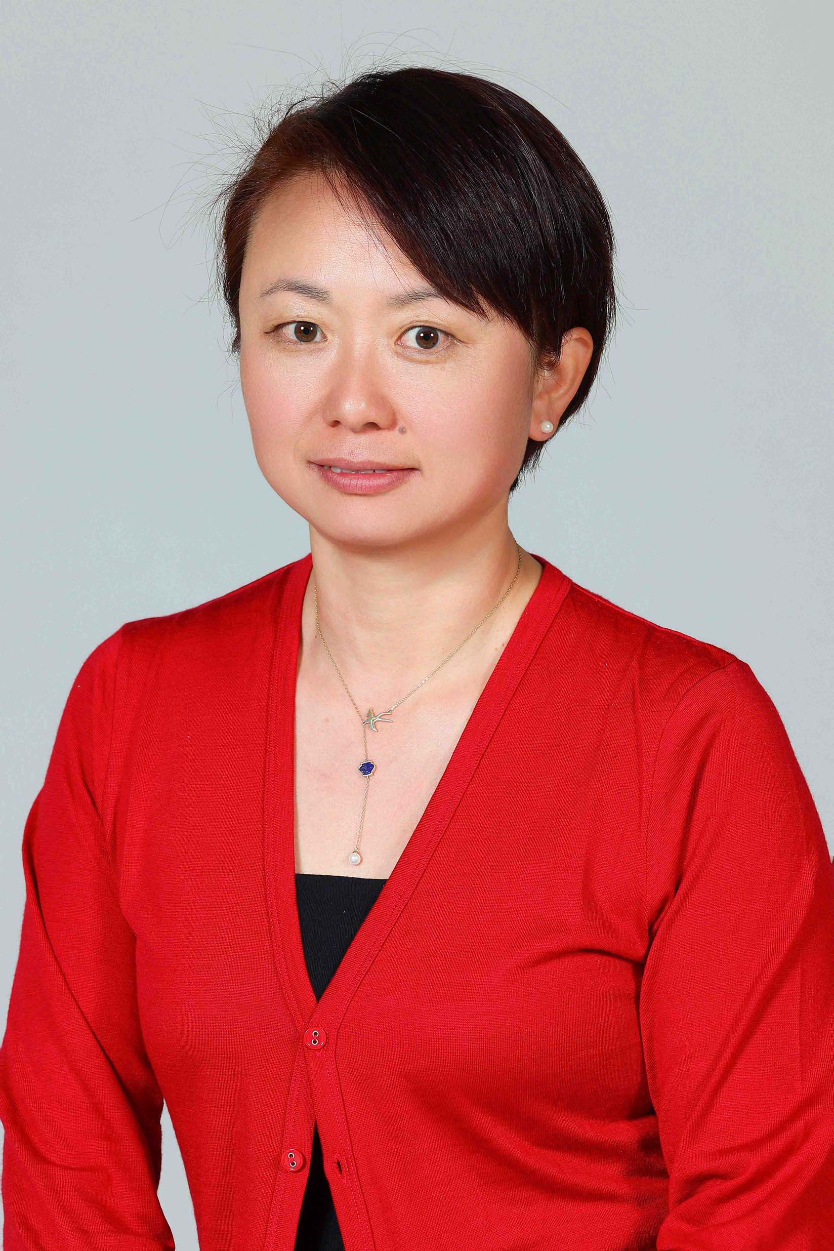 Jiang-BonnieJiang-443.jpg