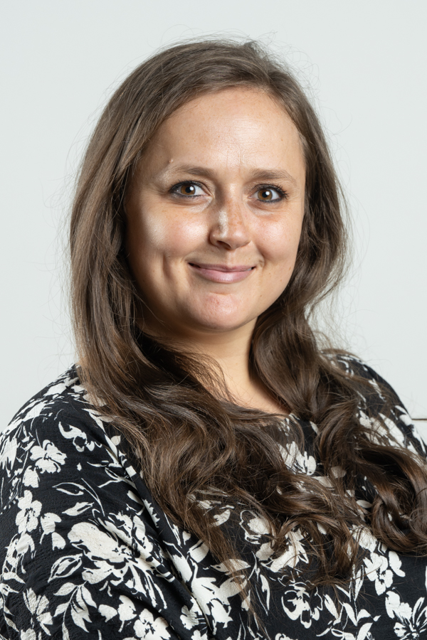 Chelle_Boshoff_ECC_Web.jpg
