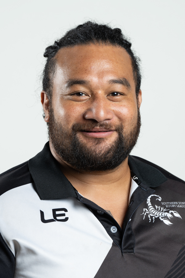 Sione_Mulipola_SS_Web-572.jpg