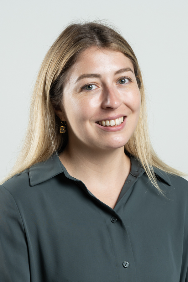 Sofia_Augus_ECC_Web.jpg