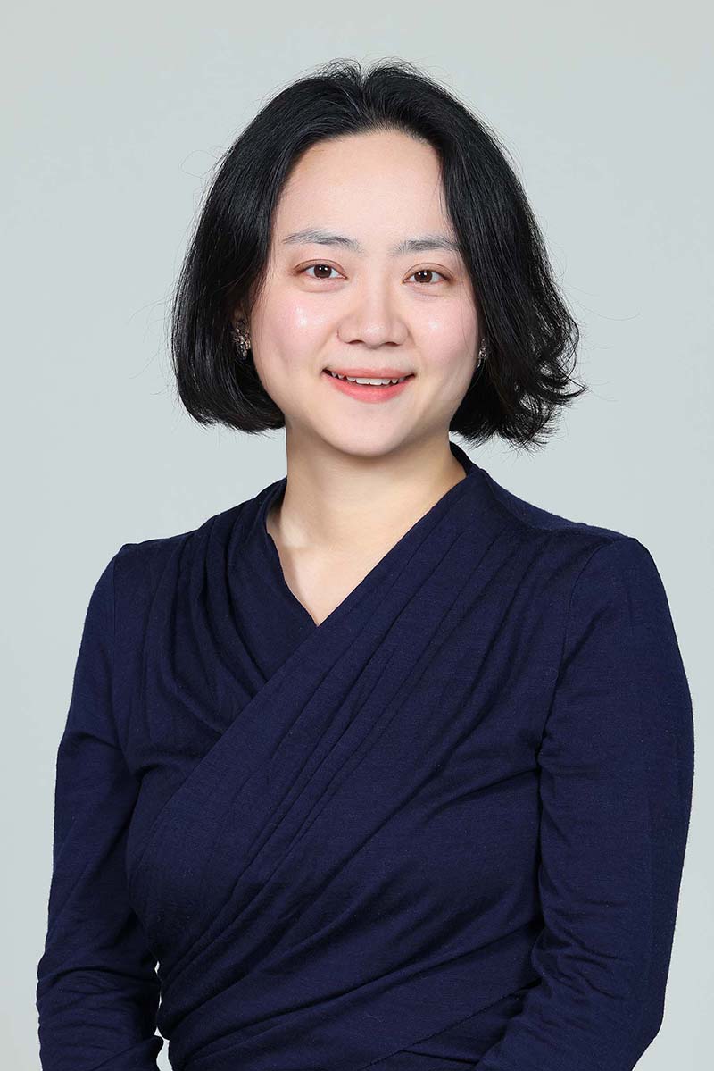 Liu-JieyuanLiu-ECC-KindergartenTeacher-201912443-ECC.jpg