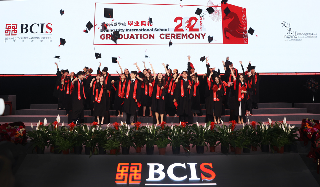 174A3091copy-18.jpg