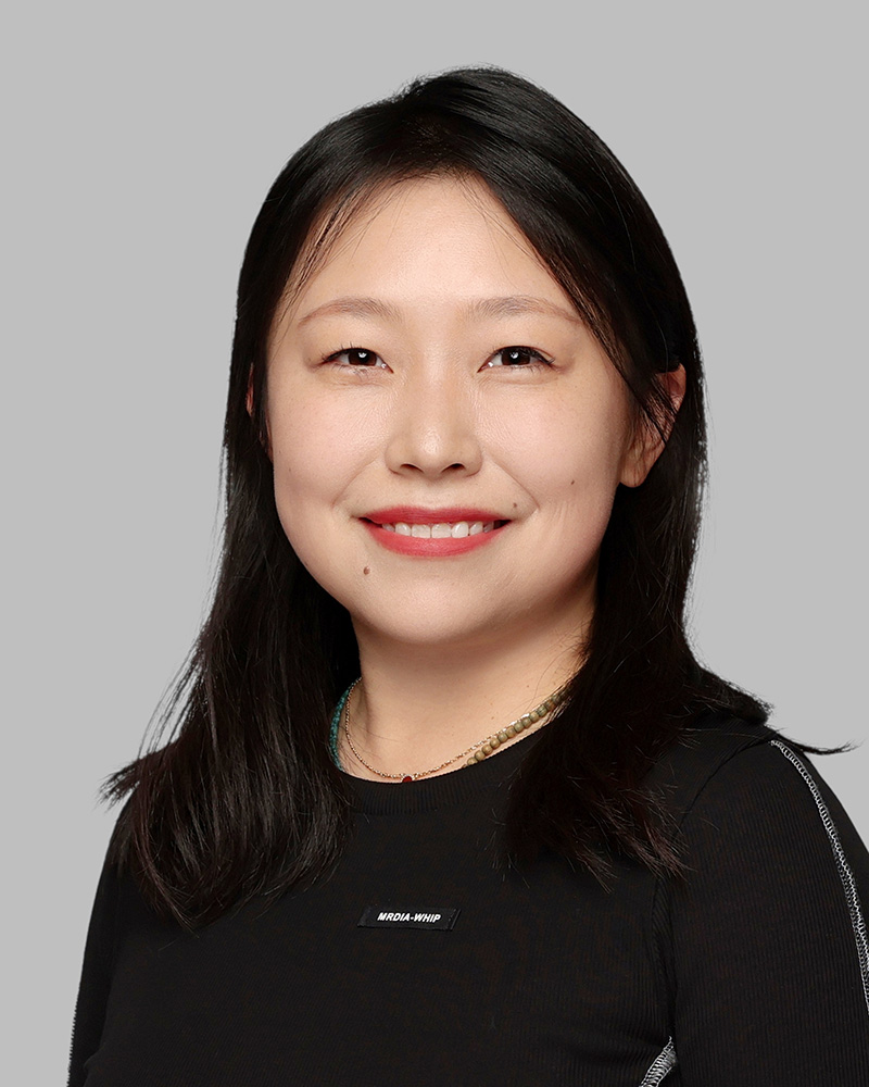 Cai-Chelsea-Cai-KGHomeroomTeachingAssistant-20140199-EarlyChildhoodCenter.jpg