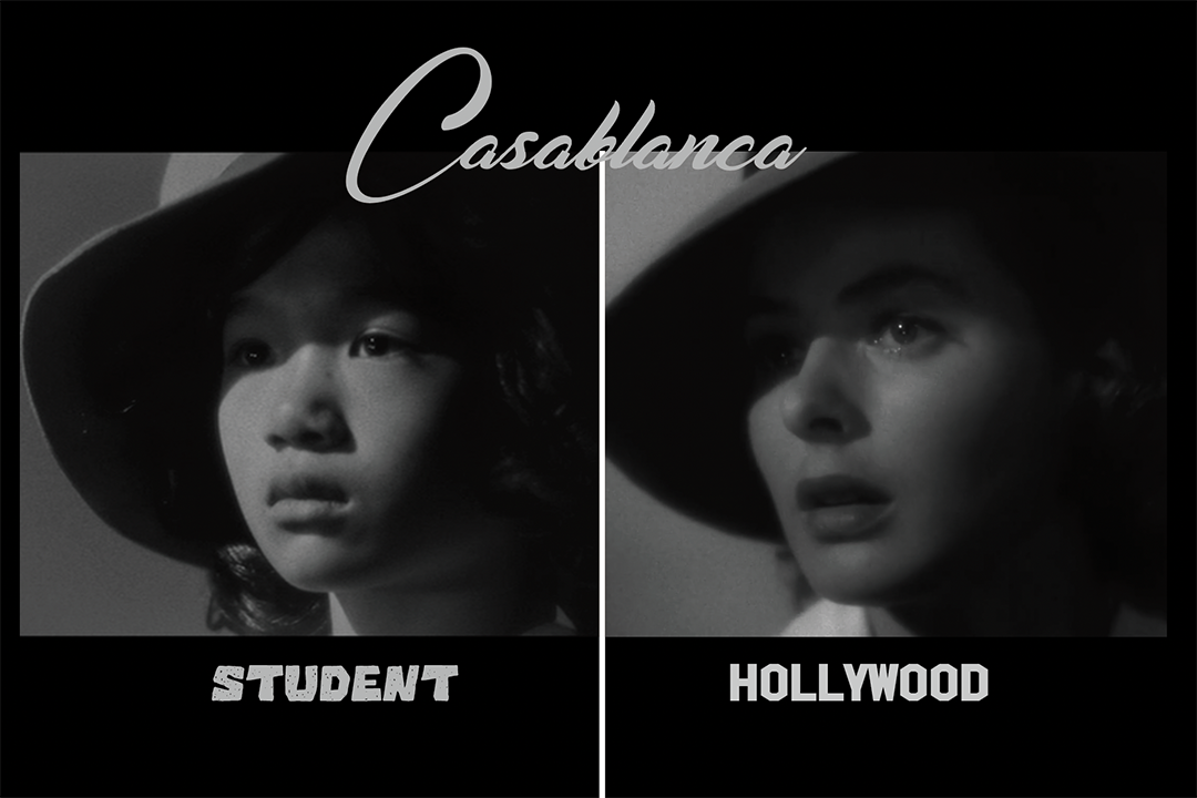 Casablanca.PNG