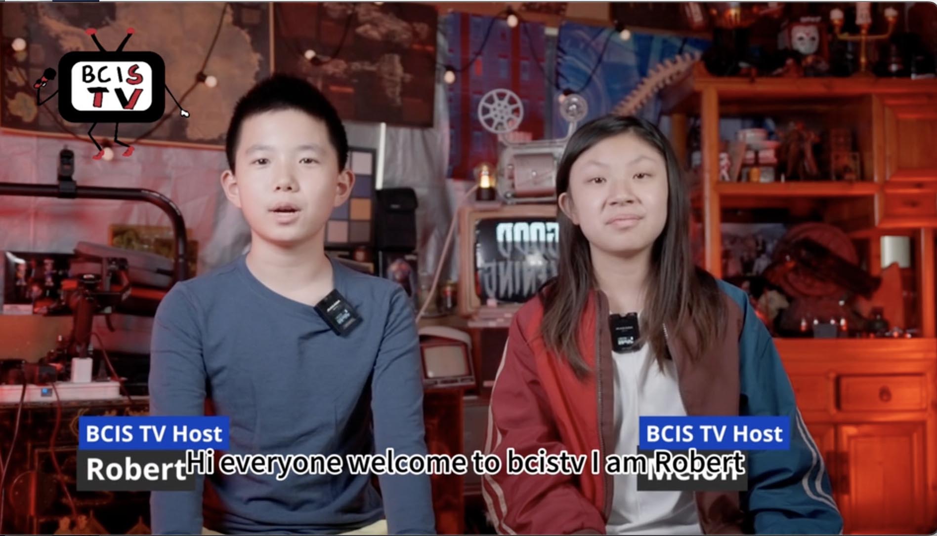 BCISTVG3-G4castingcallkaobei.jpg
