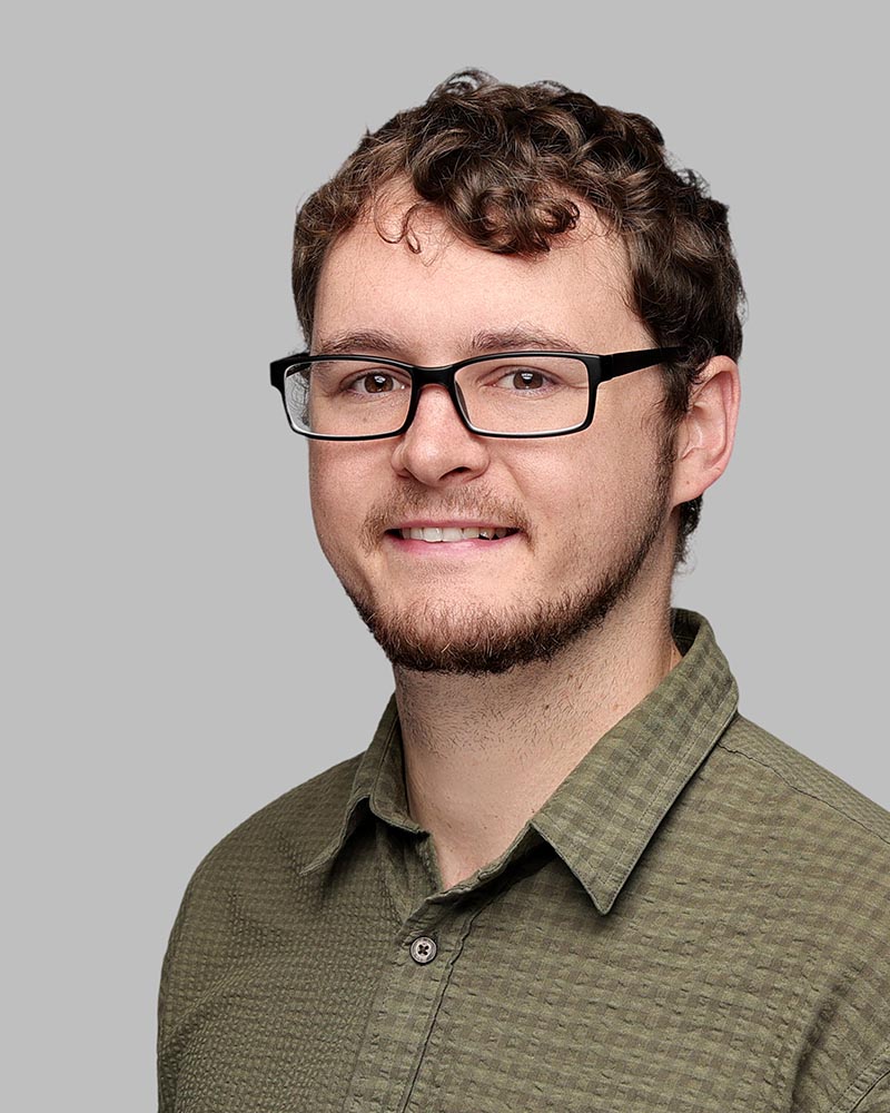 Davis-Andrew-Davis-PKHomeroomTeacher-202114096-CKCampus.jpg