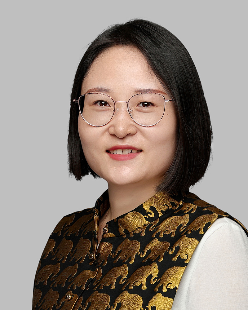 Huang-Christy-Huang-MusicandMovementTeacher-202315099-CKCampus.jpg