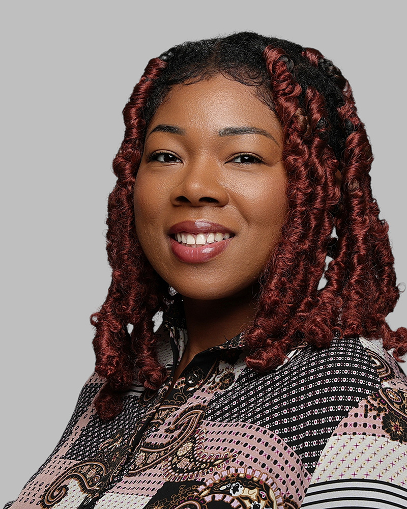 Murray-Chelle-Murray-KGHomeroomTeacher-202214512-CKCampus.jpg