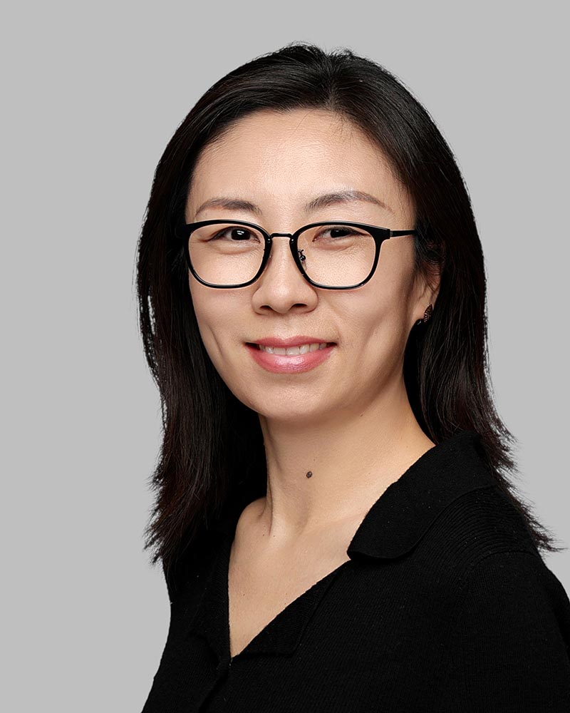 Niu-Chunli-Niu-ChineseLanguageandCultureTeacher-202315098-CKCampus.jpg