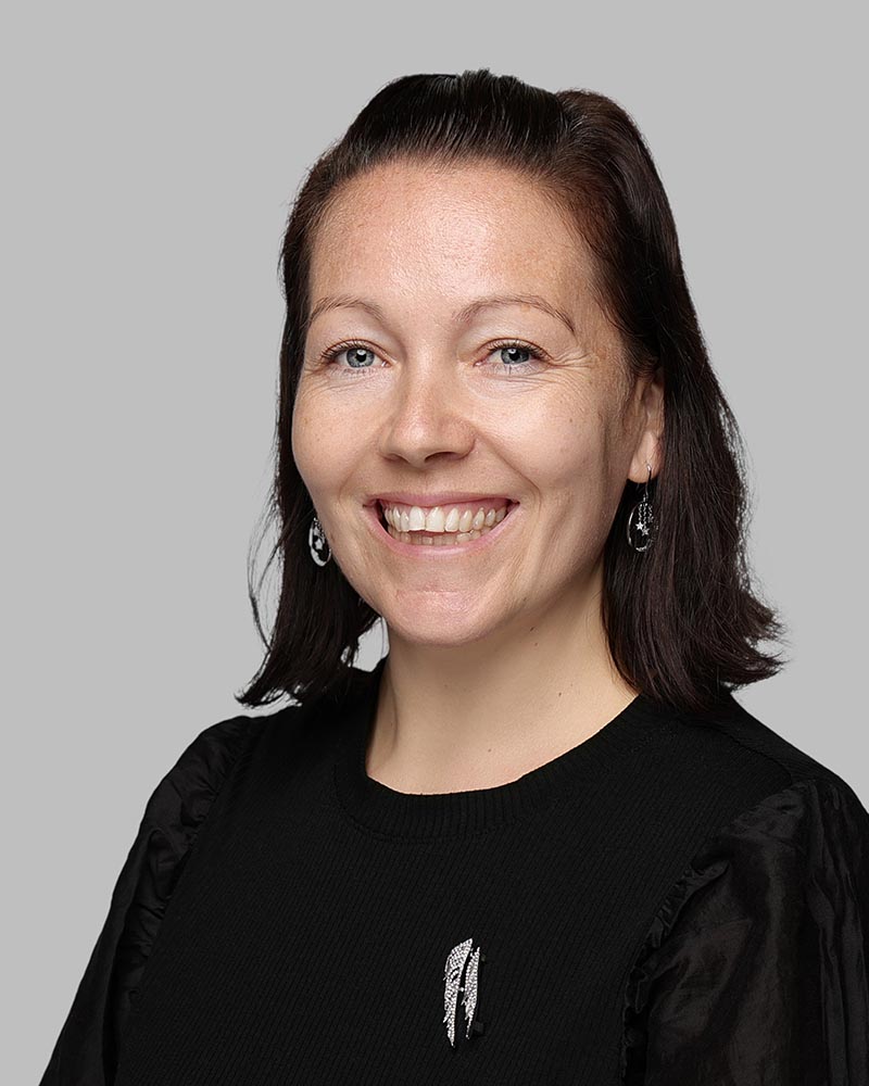 Ward-Rachel-Ward-NurseryHomeroomTeacher-202214513-CKCampus.jpg