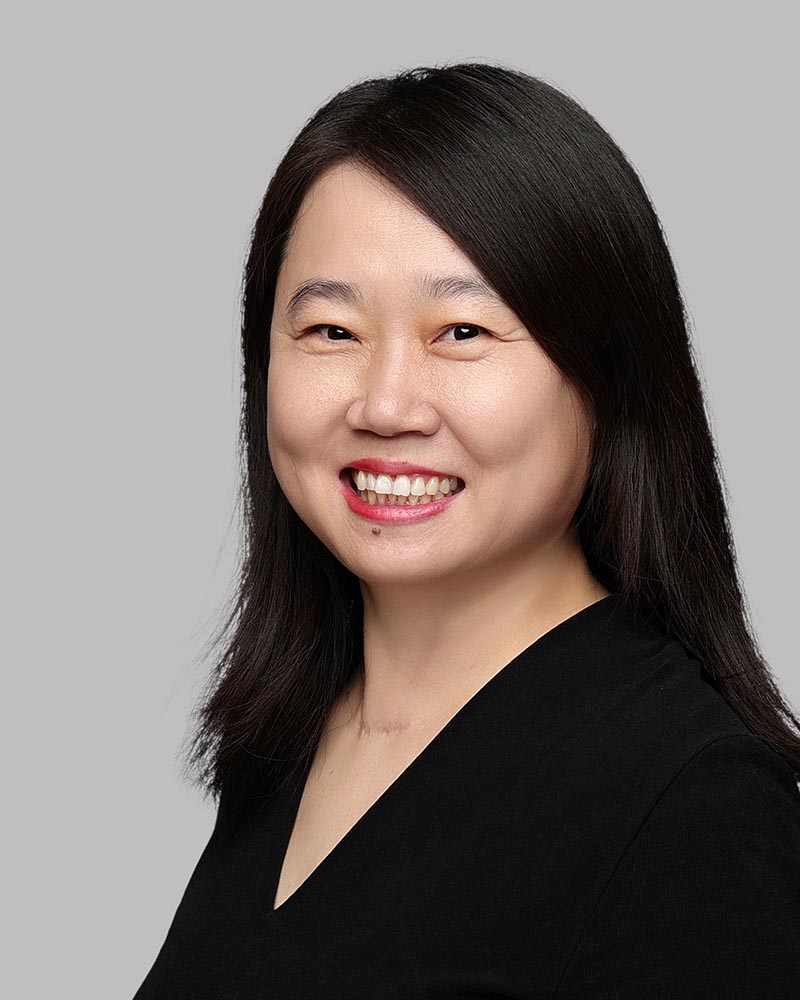 Wu-Qiongqiong-Wu-EarlyYearsCurriculumCoordinator-202214506-CKCampus.jpg