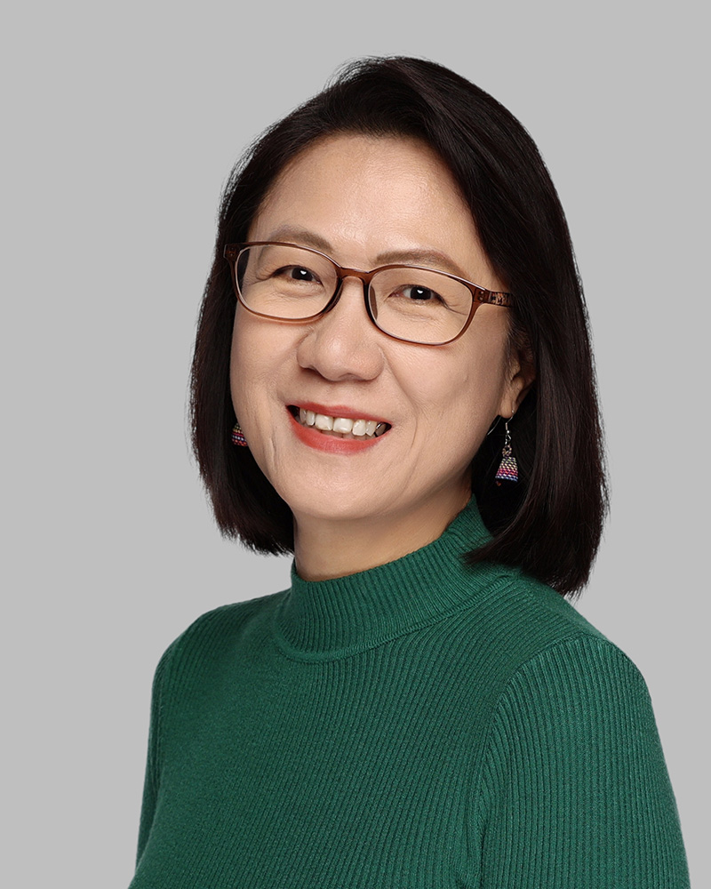 Ong-Glenda-Ong-MSMathematicsTeacher-202315091-SecondarySchool.jpg