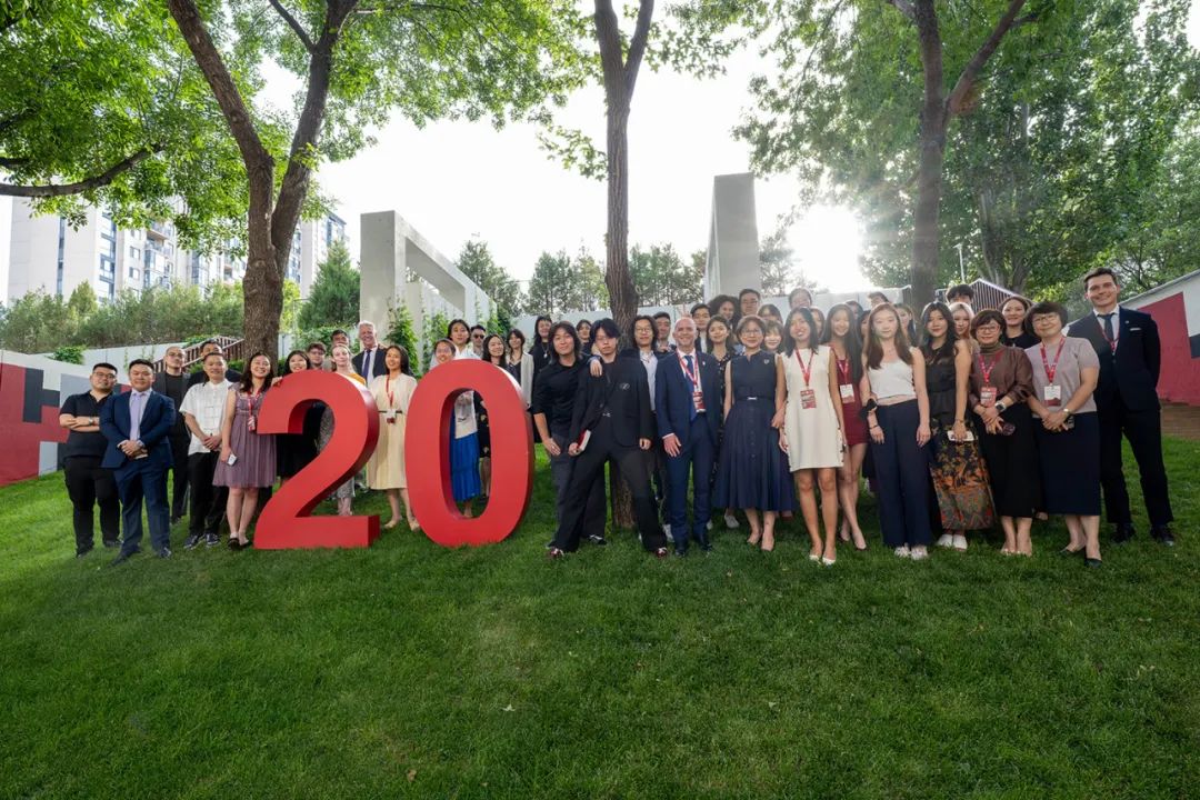 Congrats Class of 22!