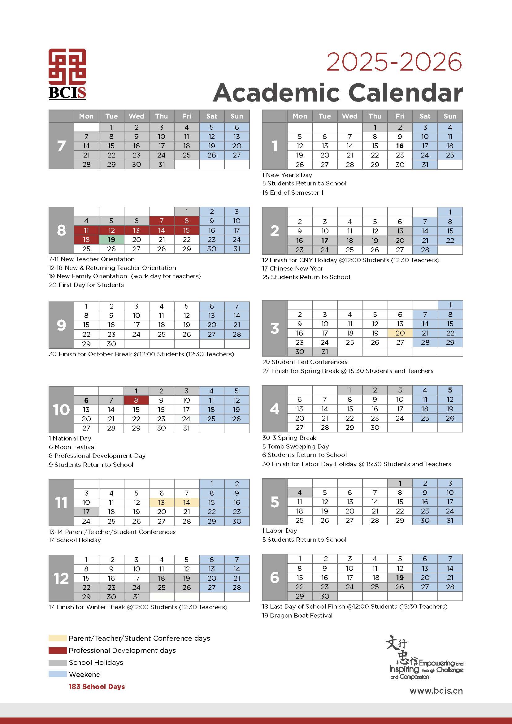 SchoolCalendar2526.jpg