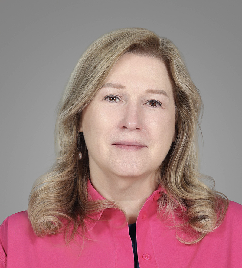 McKemey-SuzanneMcKemey-ESLibrarianTeacher-LiteracyIntegrator-ES-20110100.jpg