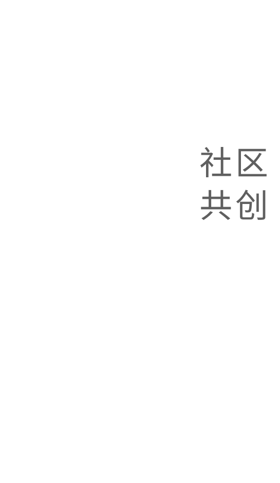a1_bg04.png