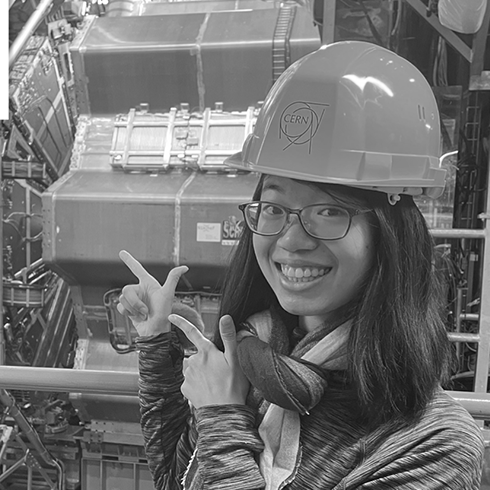 _0001_Logical-Yanyansiyuan-Class-of-2015.png