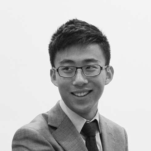 _0008_Andy-Liu-liuyipeng-Class-of-2013.png