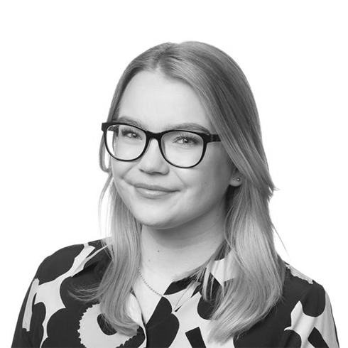 _0012_Silja-Maria-Yli-Juuti-Class-of-2015.png