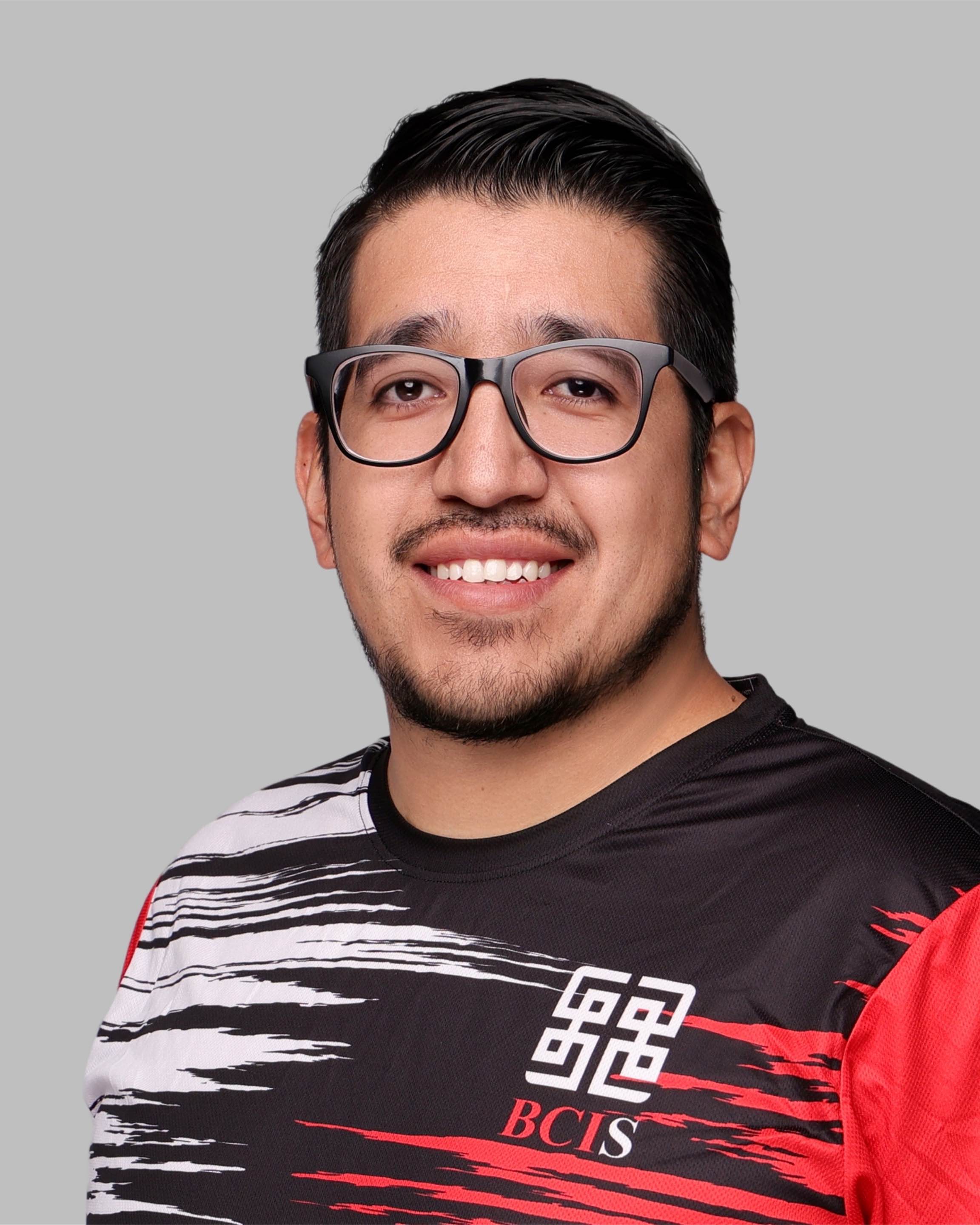 AldoGutierrez.jpg