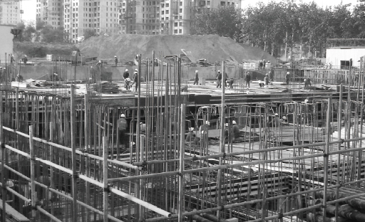 2004-01.jpg