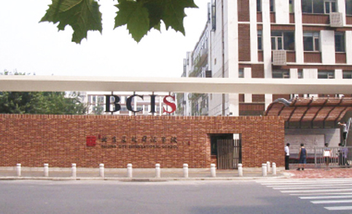 2008-02.jpg