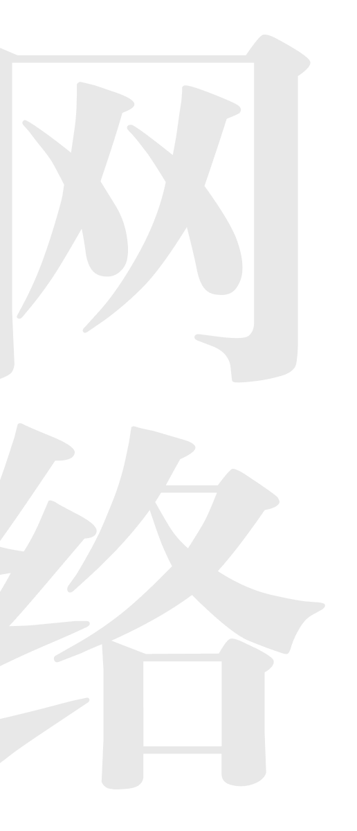 download-216.png