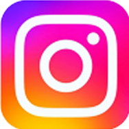 icon04.png
