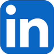 icon05.png