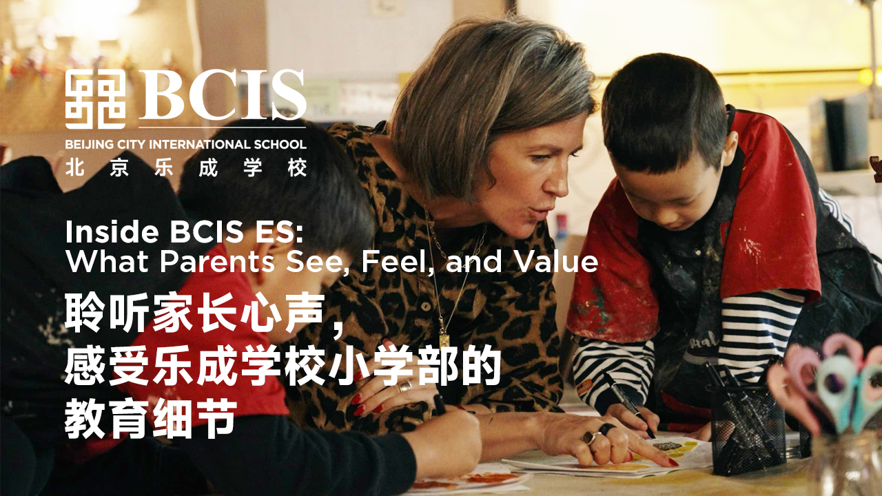 Congrats Class of 22!