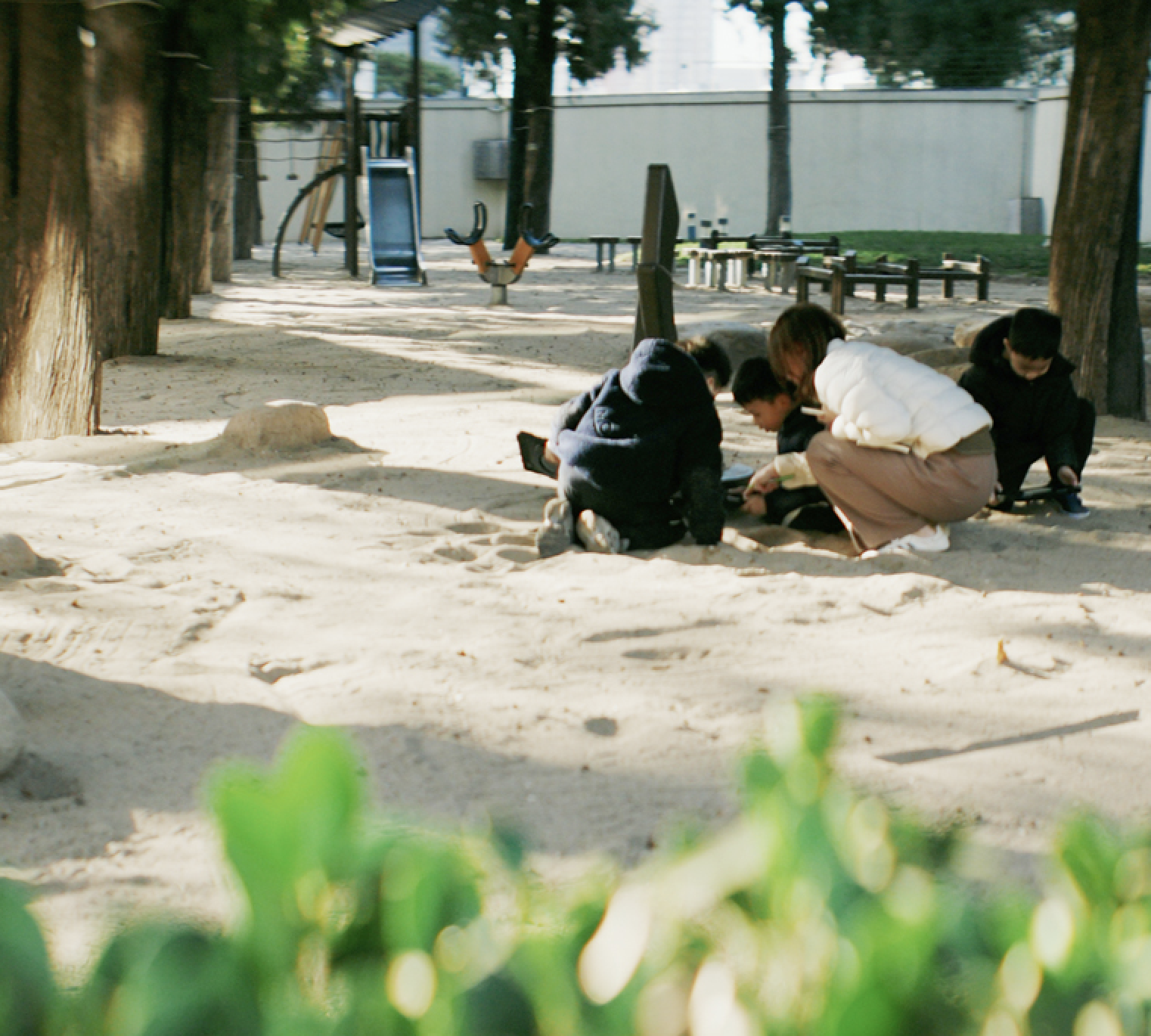 Congrats Class of 22!