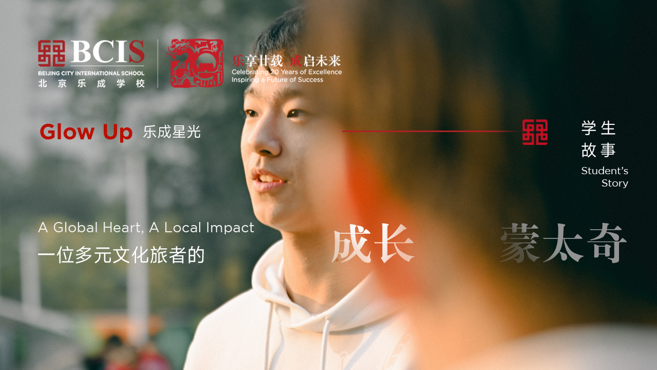 Congrats Class of 22!