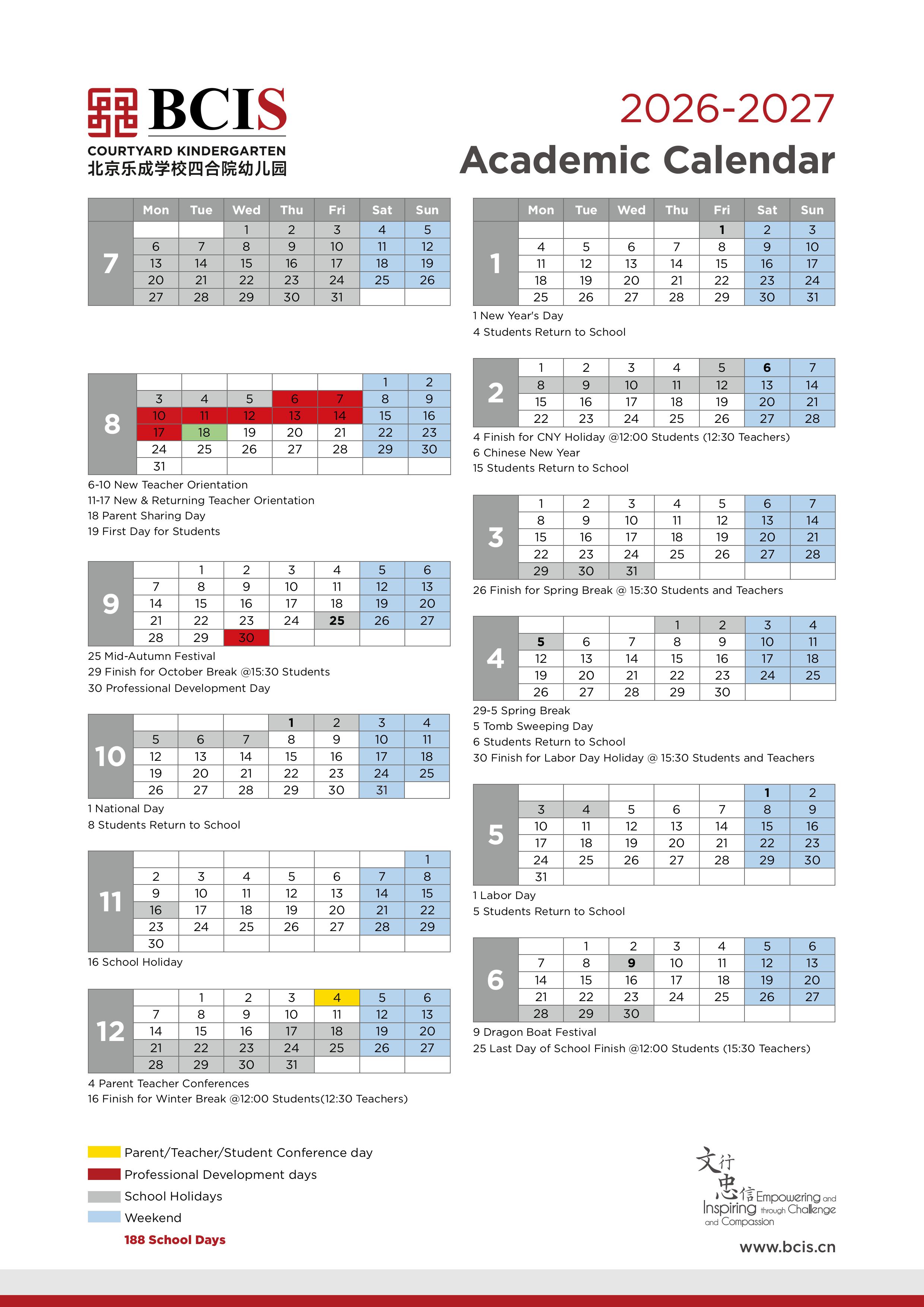 CKSchoolCalendar2627updated.jpg