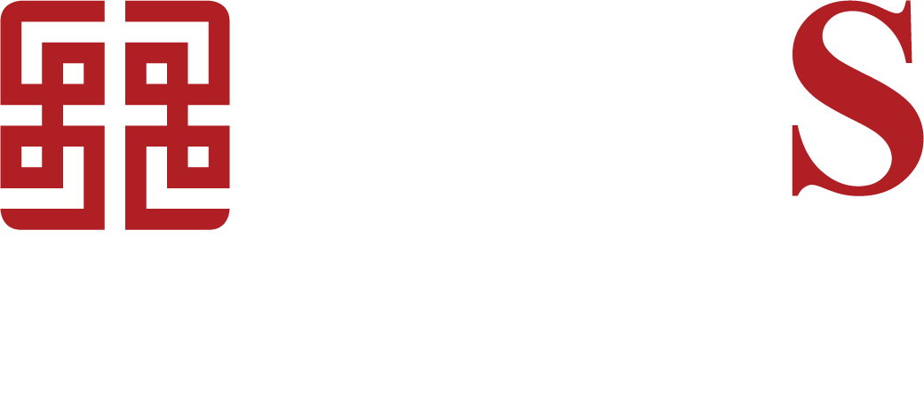 222.png