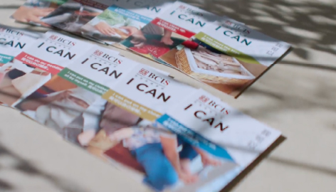 shipintoutu-03.jpg