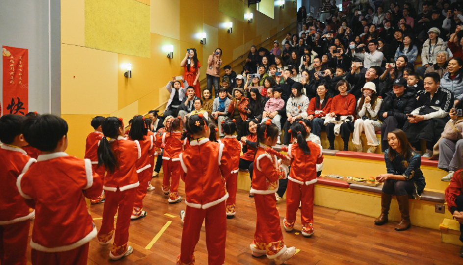 Event-14.jpg